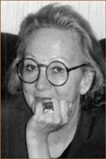 Svetlana Kutsenko