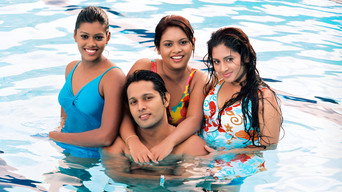 Challenges (2011)