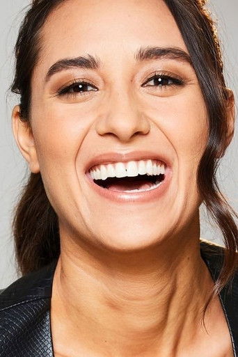 Foto de Jennifer Polania