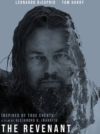 The Revenant