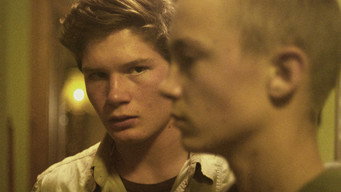 #7 The Harvesters