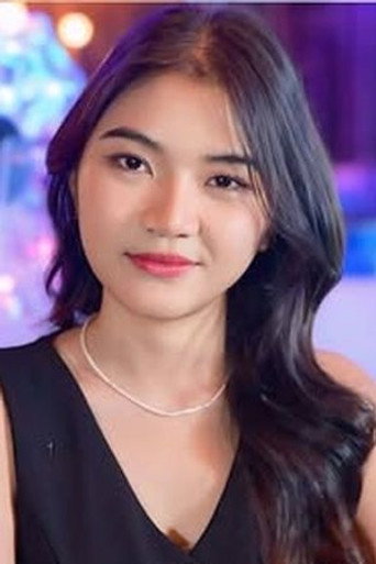 Foto de เบญจวรรณ พันธุ์แต่ง