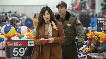 Escena 10 de Black Friday