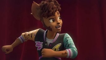 Episode 12