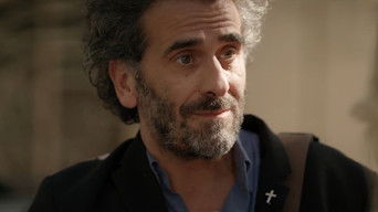 Chronicles of the Sun S5E199 poster