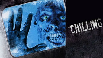 The Chilling (1989)