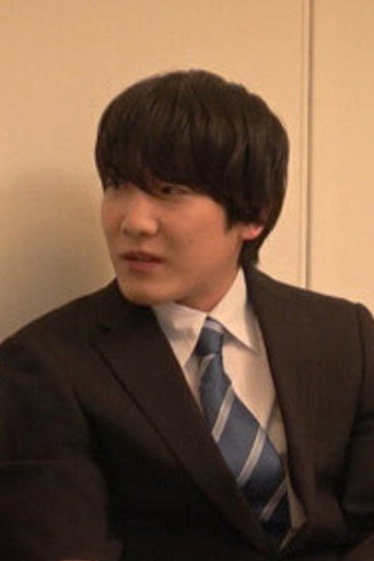 Foto de 丸一二三