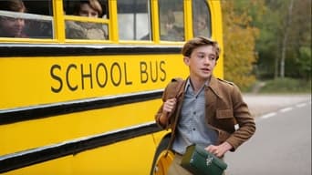 A Incrível História de Mario Capecchi