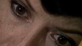 Episódio Capítulo 18 da série Corpo a Corpo