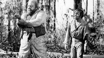 Wind Across the Everglades (1958)