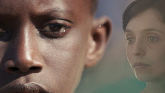 Kënu (2011)