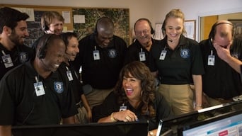 Galeria 2 - Pelea de profes