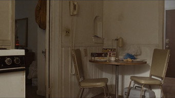 #113 Разом з кістками