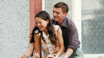 Weissensee (2010) 予告編