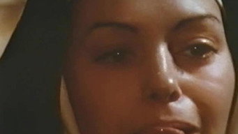 The Ticklish Ones (1975)