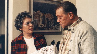 Dnes v jednom dome (1979-1980)