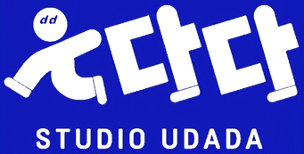 Studio Udada