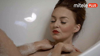 Cena de Episódio 23