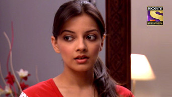 Episode 88 — Anji Is in Love