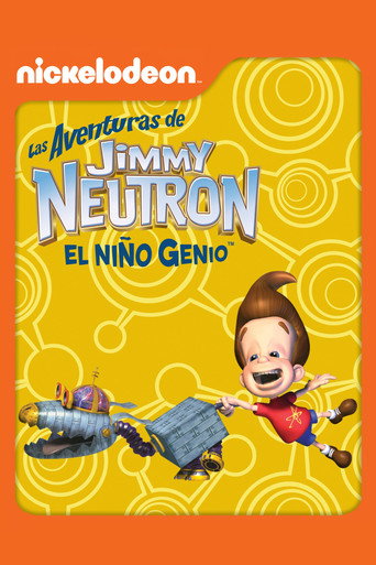 Temporada 3