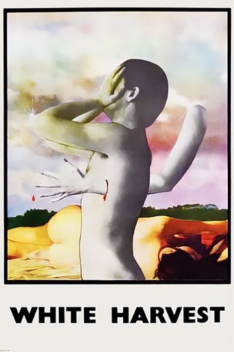 Poster for Bestia