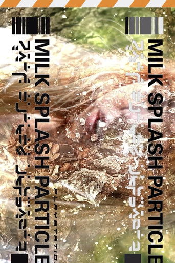 ILLUMINAZIONI poster