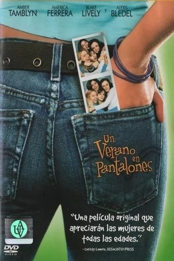 Uno para todas Uno para todas