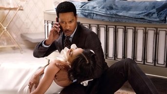 Cena de Veneno e Vinho