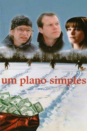 Poster 55