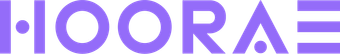 HOORAE