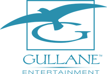 Gullane Entertainment