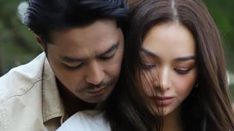 Ikaw lang ang mahal (2022)