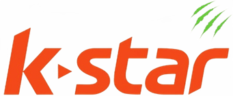 K-STAR