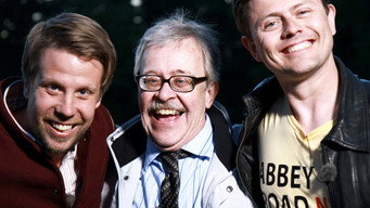 Lite sallskap (2010)