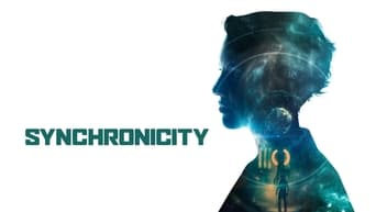 #5 Synchronicity