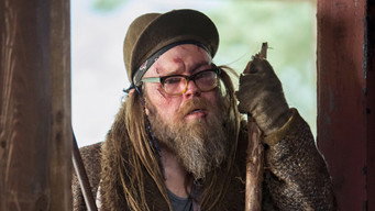 Ryan Hurst — photo 3