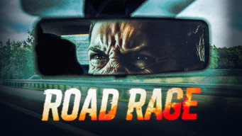 #5 Road Rage