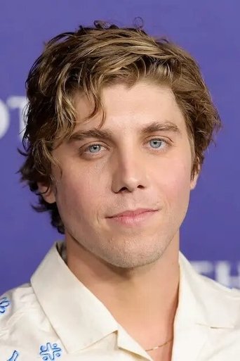 Luka Gage
