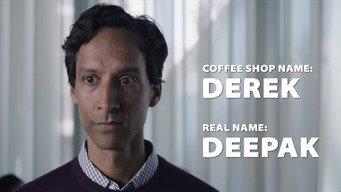 #3 Coffee Shop Names