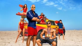 Galeria 5 - Baywatch: Los vigilantes de la playa
