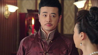 第22話：Episode 22