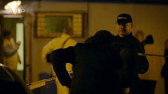 Episode 109 — Episode 109