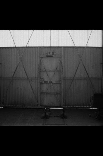 Reconsidering The new Industrial Parks near Irvine, California by Lewis Baltz, 1974 (2009)