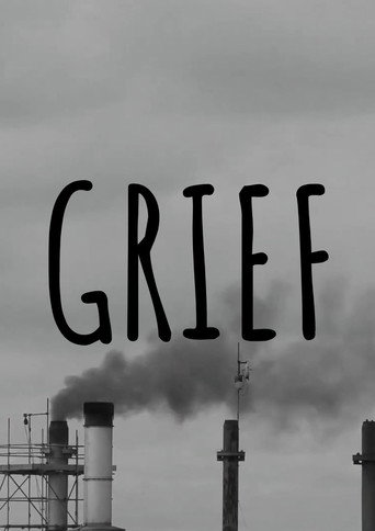 GRIEF