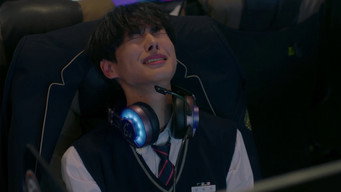 Episode 4 — Seoyeon Festival