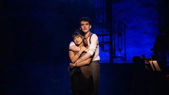 Hadestown (2026)
