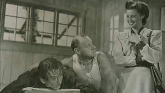 Gomorron Bill! (1945)