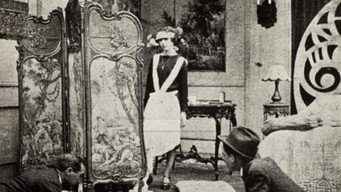 Gigi (1925)