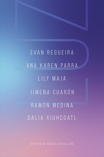 Poster 4
