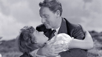 The Seventh Cross (1944)